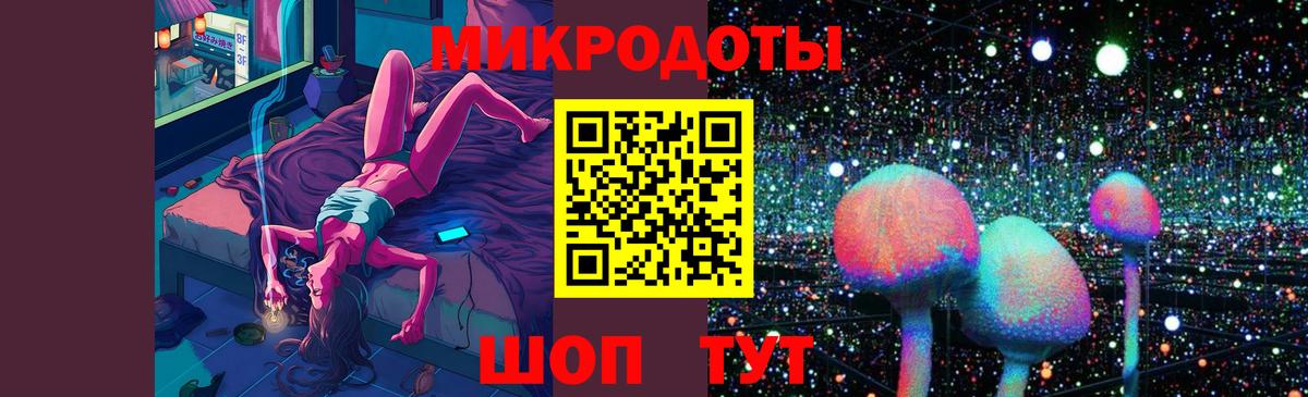 Татарск  Псилоцибиновые грибы Psilocybine cubensis  Вход с VPN  Псилоцибиновые грибы прущие грибы 