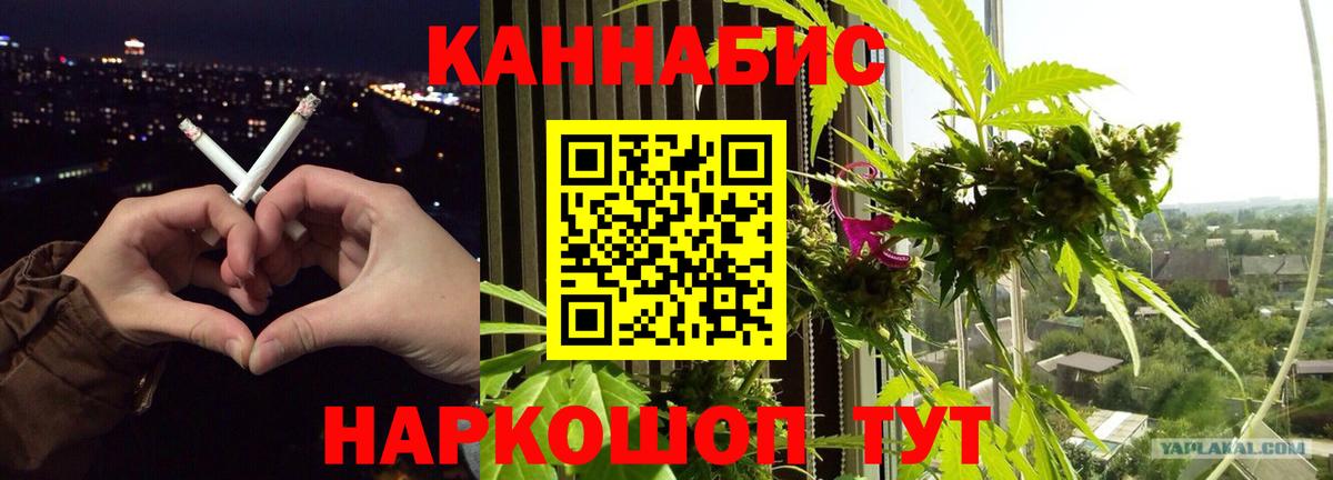 Каннабис конопля Татарск